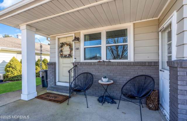 88 Guadeloupe Drive Gallery 2