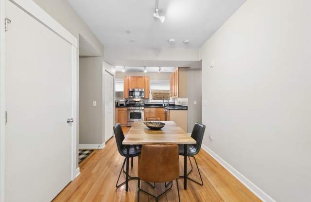 2541 Prairie Avenue Gallery 4