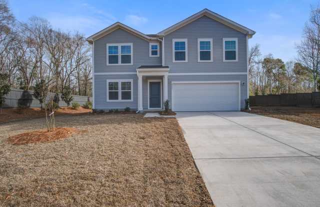 4111 Rising Tide Drive photos photos 4111 Rising Tide Drive photos photos