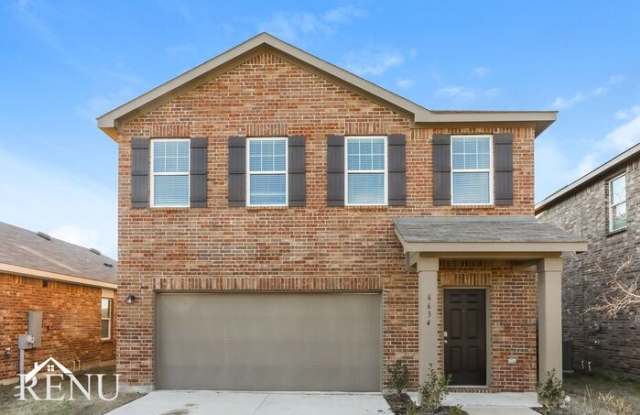 6040 Mojave Drive photos photos