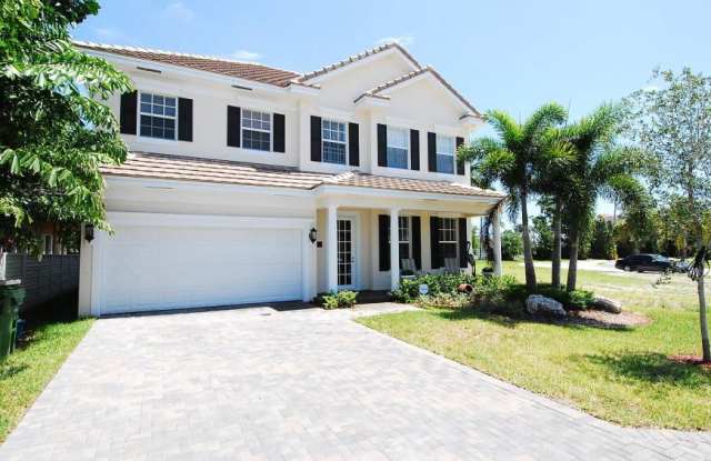 2200 SW 13th Ave. photos photos 2200 SW 13th Ave. photos photos