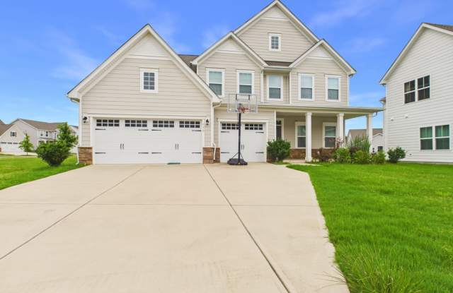 730 Autumn Sage Drive photos photos 730 Autumn Sage Drive photos photos