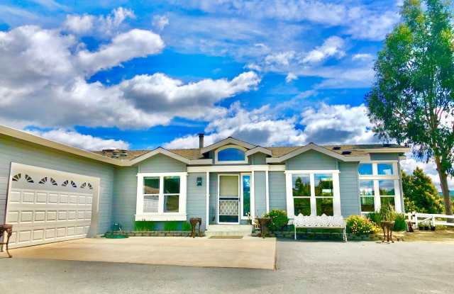 46755 Camaron Road Gallery 3