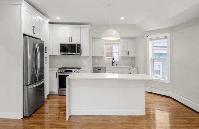 5 Gayland St photos photos