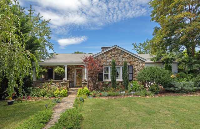 Charming North Asheville Home photos photos Charming North Asheville Home photos photos