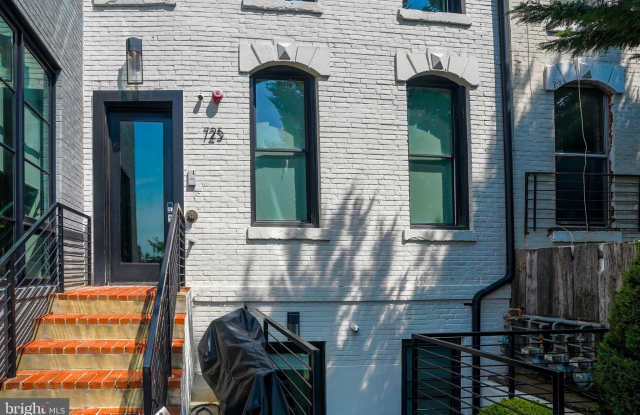 725 EUCLID Street NW photos photos 725 EUCLID Street NW photos photos