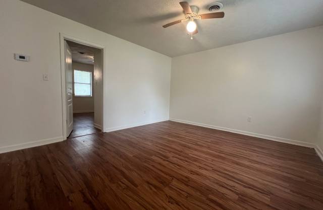 Two Bedroom Duplex Gallery 4
