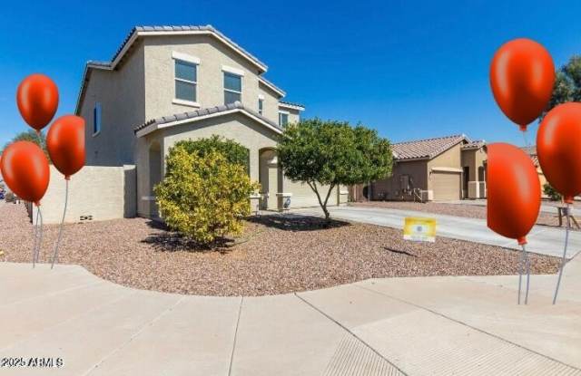 7230 W SOUTHGATE Avenue photos photos