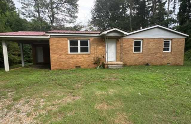 Renovated 3 Bedroom 2 Bath Home on 1 Acre for Rent! photos photos