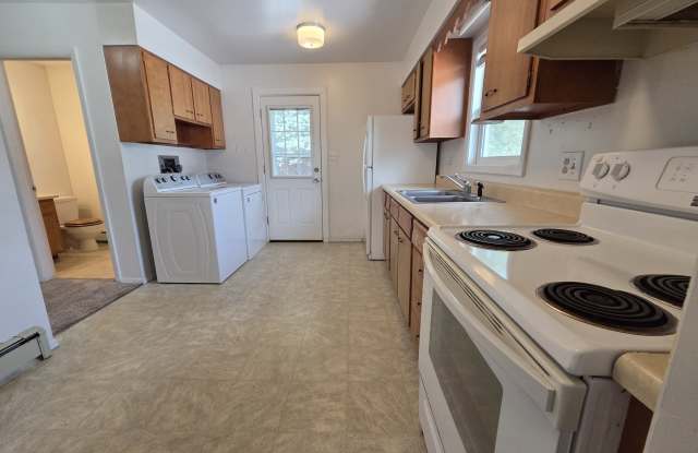 501-503 North 16th Avenue - 503-A Gallery 1