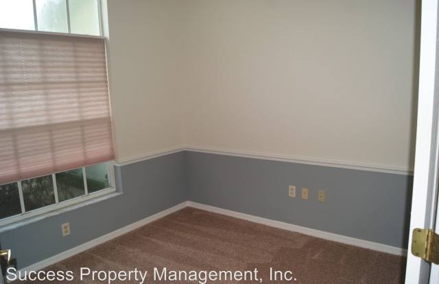1132 Wedge Way Gallery 3