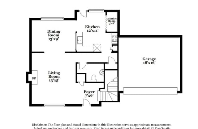 6892 Cheswick Gallery 2