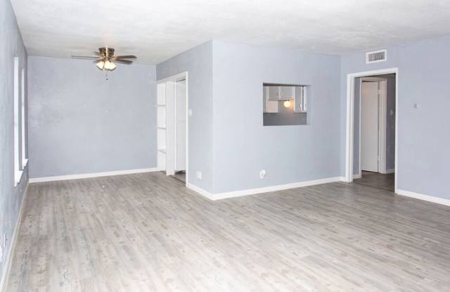 Symphony Apartments photos photos