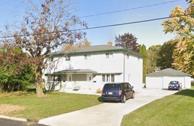 1506/1508 South Perkins Street - 1508 photos photos