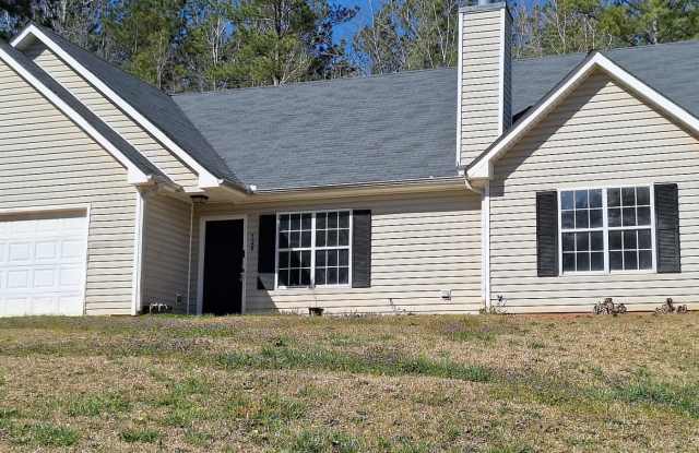 128 Live Oak Drive photos photos