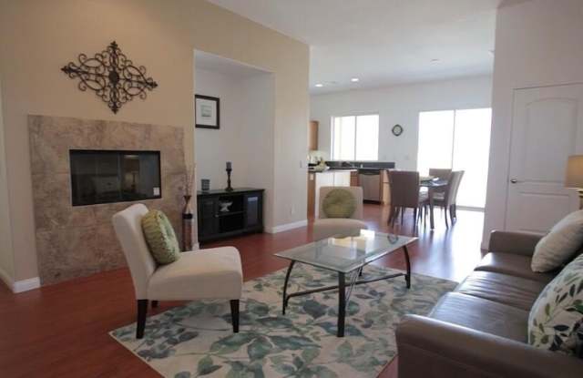 45954 Meritage Lane photos photos