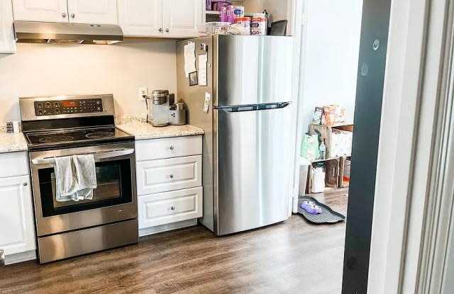 10285 Arizona Cir. Gallery 4