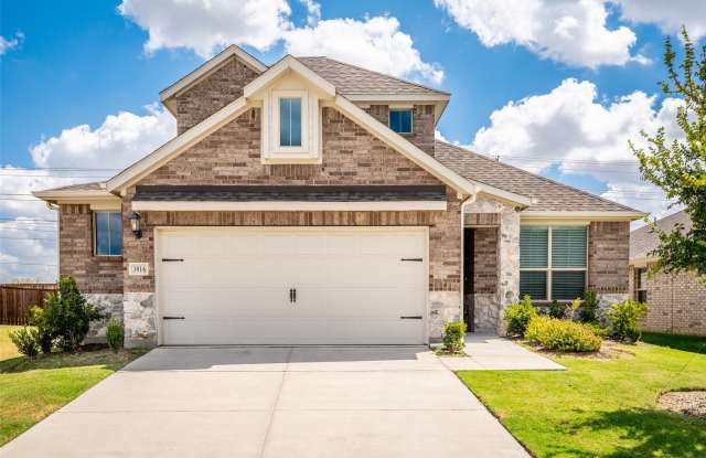 3016 Prairie Trail Avenue photos photos