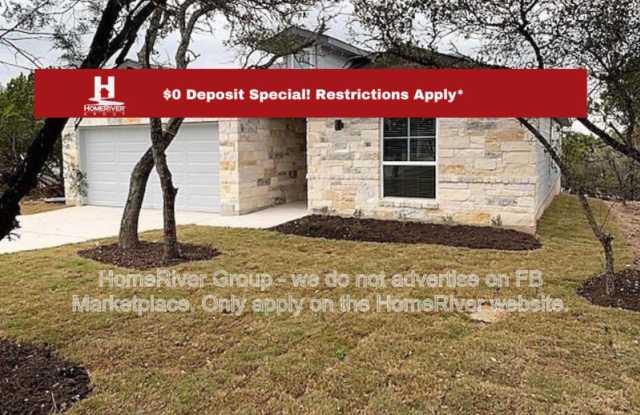 5406 Thunderbird St photos photos