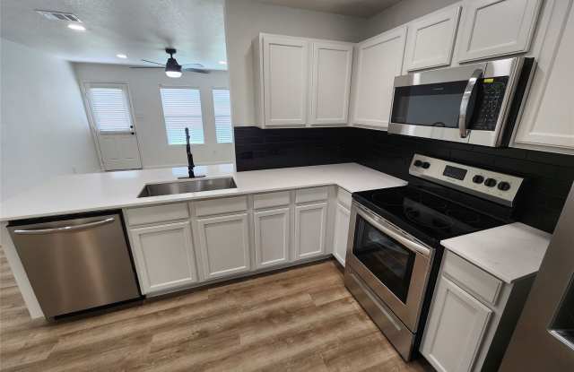 12808 Kingsgate Drive photos photos 12808 Kingsgate Drive photos photos