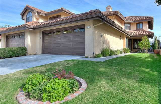 6233 E Quartz Lane Gallery 2