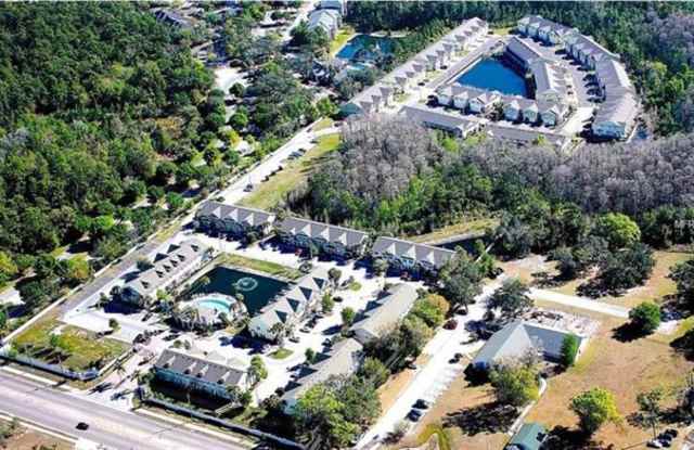 6143 Waterside Island Ln Gallery 2