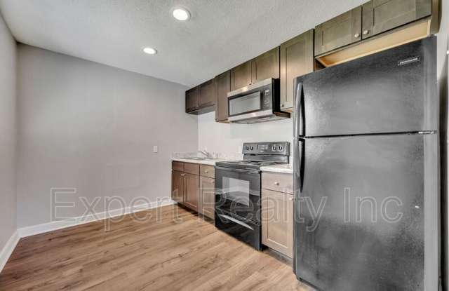 1061 57th Street Ensley photos photos