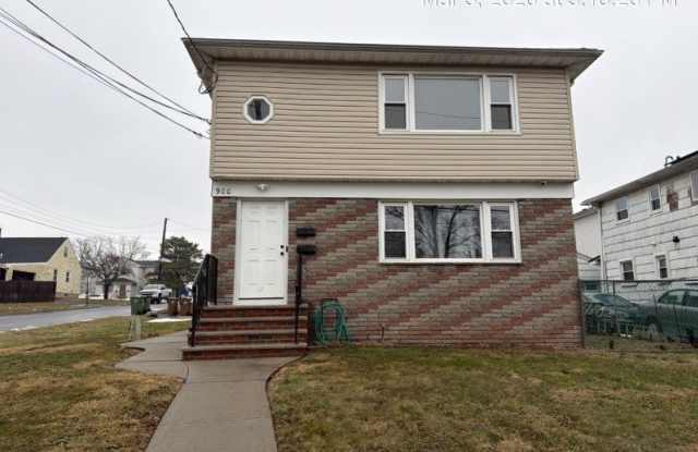 900 Smith St photos photos