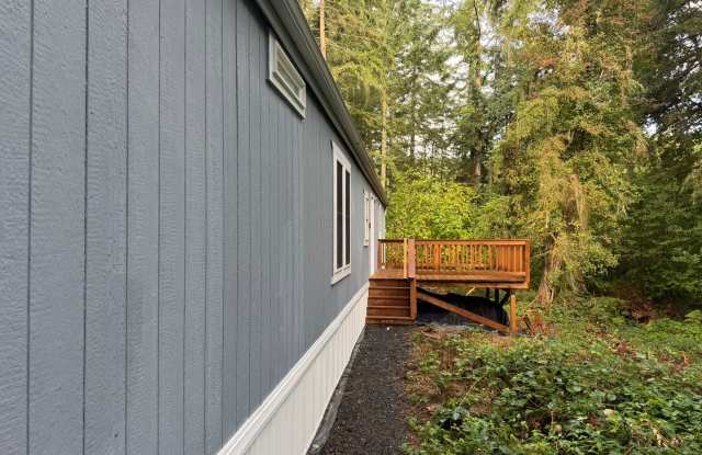 2BD/2BA HOME IN LEBANON Gallery 3