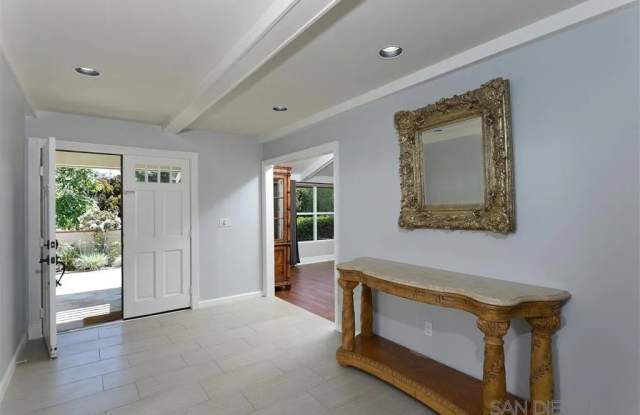 2765 Inverness Ct Gallery 4