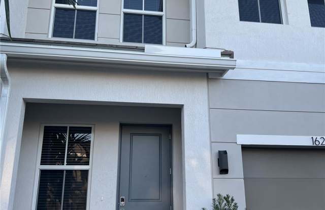162 SW #179th Ave photos photos