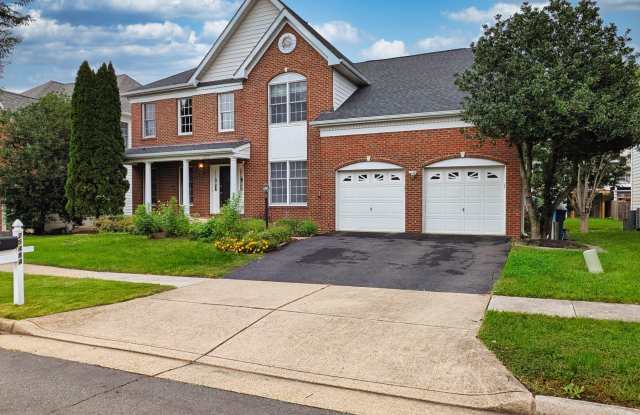 25484 CARRINGTON DR Gallery 2