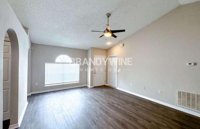 2054 Wiley Oaks Lane Gallery 4