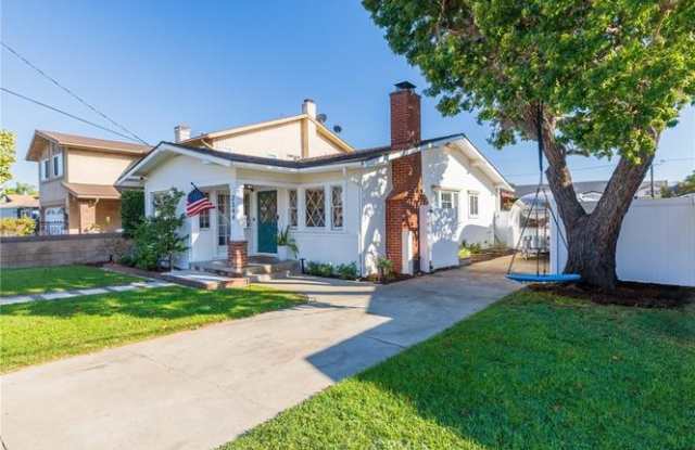 2344 230th Street photos photos 2344 230th Street photos photos