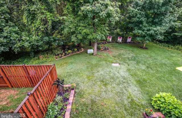 3639 BUCKEYE COURT Gallery 2