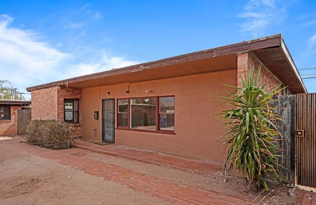 Spring - 2230 photos photos