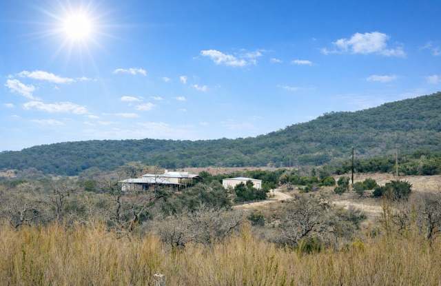 499 Saddleback Ridge Trl photos photos 499 Saddleback Ridge Trl photos photos