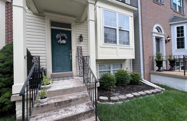 13593 GELDING PLACE Gallery 3