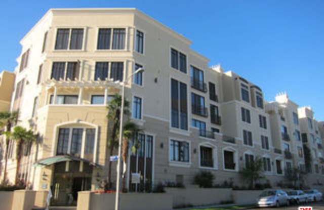 11847 Gorham Ave - 11847 Gorham Avenue, Los Angeles, CA 90049 11847 Gorham Ave - 11847 Gorham Avenue, Los Angeles, CA 90049