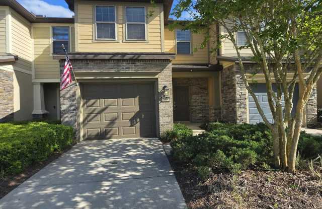 7026 BUTTERFLY Court photos photos 7026 BUTTERFLY Court photos photos