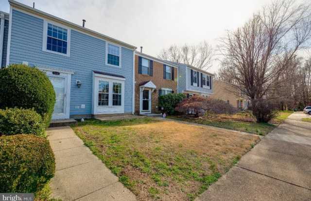 15098 ARUM Place Gallery 4