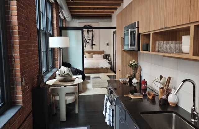 315 on A photos photos