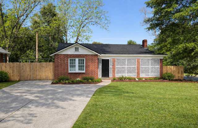 3709 Flamingo Drive photos photos