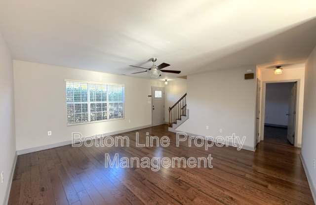 6920 Wilson Grove Rd Gallery 4