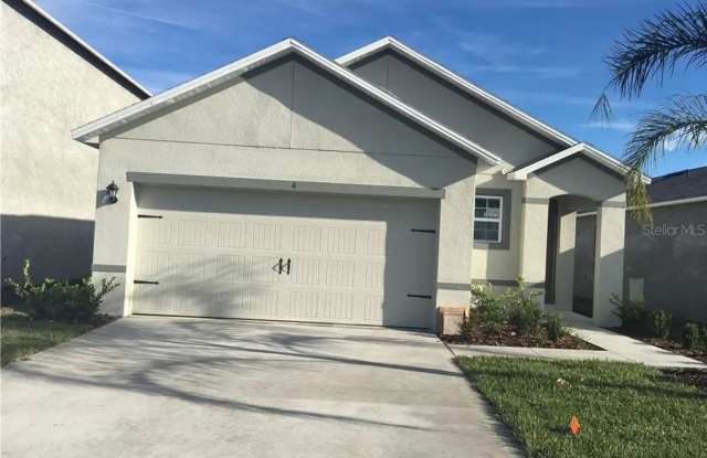 Charming 3BR House in New Smyrna Beach photos photos