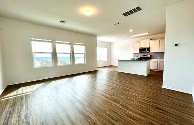 8001 Copper Prairie Bend Gallery 4