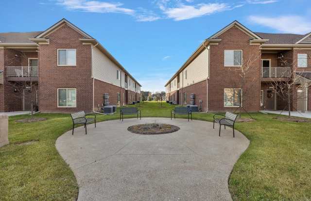 31260 23 Mile Road Gallery 2