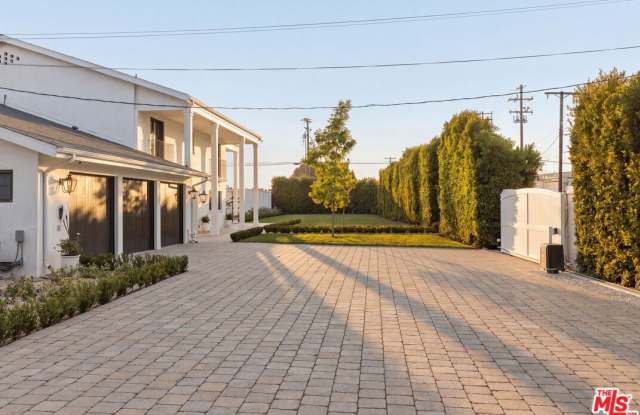 6509 Wandermere Rd Gallery 4