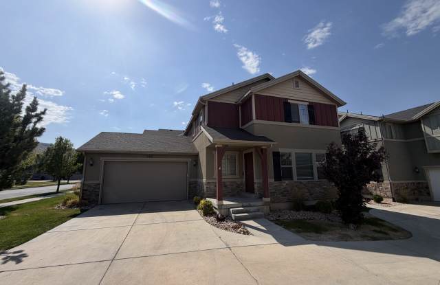 5168 W Windom Dr photos photos