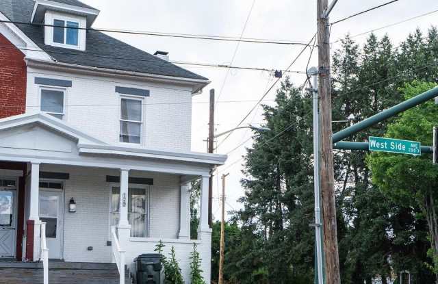 125 WESTSIDE AVENUE photos photos